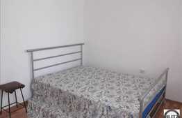 Inchiriere 3 camere, 60 mp, zona strazii Florilor! Loc de parcare inclus!