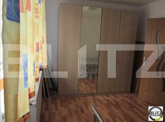 Apartament de închiriat 3 camere Floreşti - 5735AI | BLITZ Cluj-Napoca | Poza5