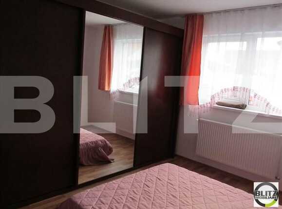 Apartament de închiriat 3 camere Floreşti - 5735AI | BLITZ Cluj-Napoca | Poza7