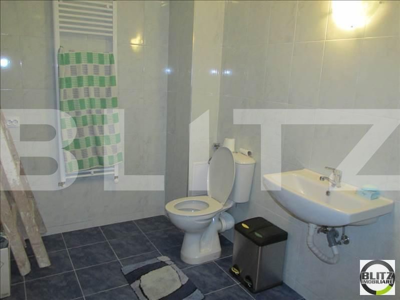 Apartament de închiriat 3 camere Floreşti - 5735AI | BLITZ Cluj-Napoca | Poza9