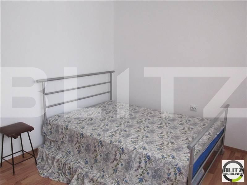 Apartament de închiriat 3 camere Floreşti - 5735AI | BLITZ Cluj-Napoca | Poza4