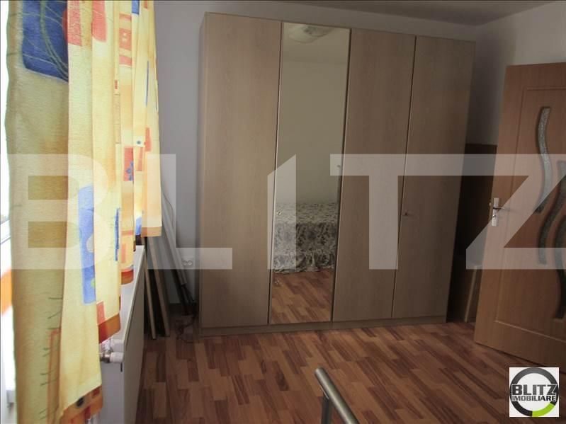 Apartament de închiriat 3 camere Floreşti - 5735AI | BLITZ Cluj-Napoca | Poza5