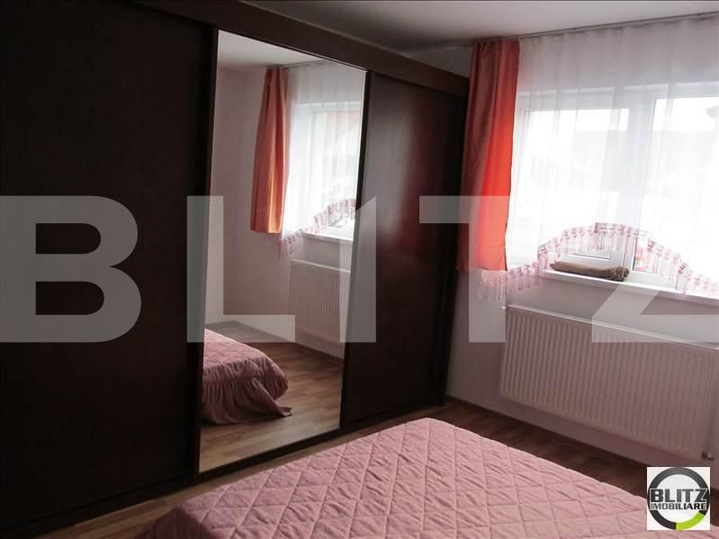 Apartament de închiriat 3 camere Floreşti - 5735AI | BLITZ Cluj-Napoca | Poza7