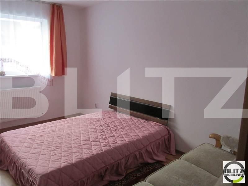 Apartament de închiriat 3 camere Floreşti - 5735AI | BLITZ Cluj-Napoca | Poza6