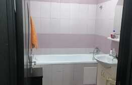 Garsoniera 32mp, decomandata, etaj 1, balcon! Zona strazii Porii!