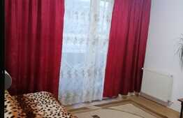 Garsoniera 32mp, decomandata, etaj 1, balcon! Zona strazii Porii!