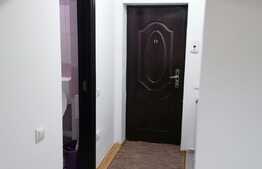 Garsoniera 32mp, decomandata, etaj 1, balcon! Zona strazii Porii!