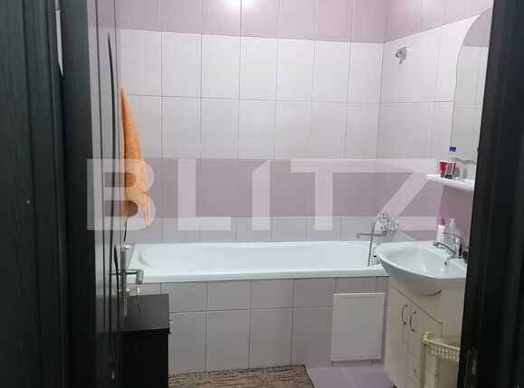 Garsonieră de vânzare Floreşti - 57350AV | BLITZ Cluj-Napoca | Poza7