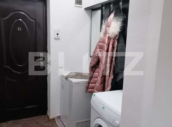 Garsonieră de vânzare Floreşti - 57350AV | BLITZ Cluj-Napoca | Poza8