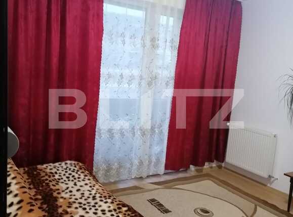 Garsonieră de vânzare Floreşti - 57350AV | BLITZ Cluj-Napoca | Poza6
