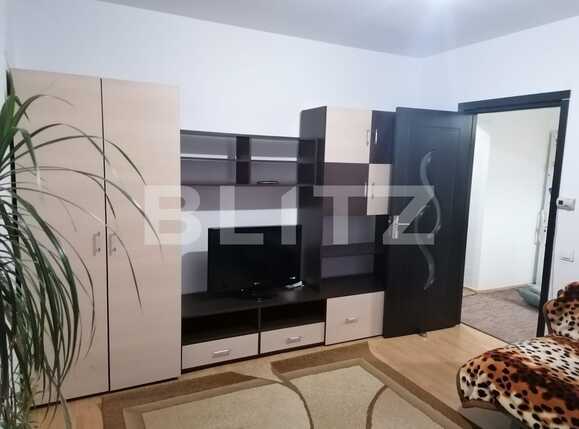 Garsonieră de vânzare Floreşti - 57350AV | BLITZ Cluj-Napoca | Poza3