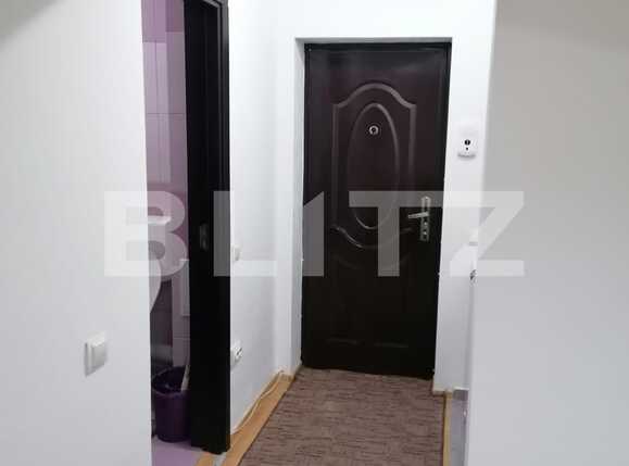 Garsonieră de vânzare Floreşti - 57350AV | BLITZ Cluj-Napoca | Poza9