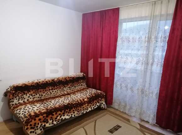 Garsonieră de vânzare Floreşti - 57350AV | BLITZ Cluj-Napoca | Poza5