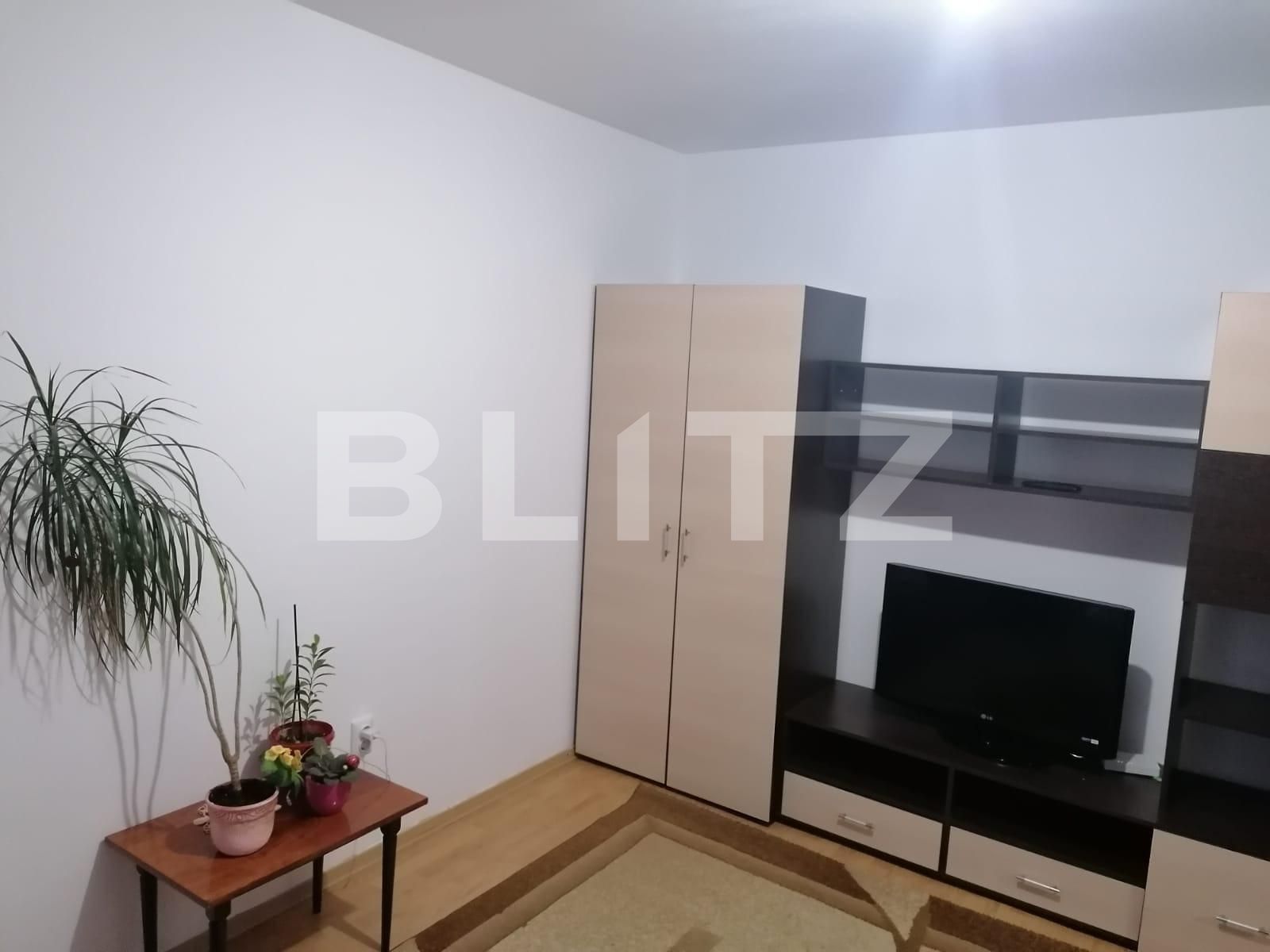 Garsonieră de vânzare Floreşti - 57350AV | BLITZ Cluj-Napoca | Poza4