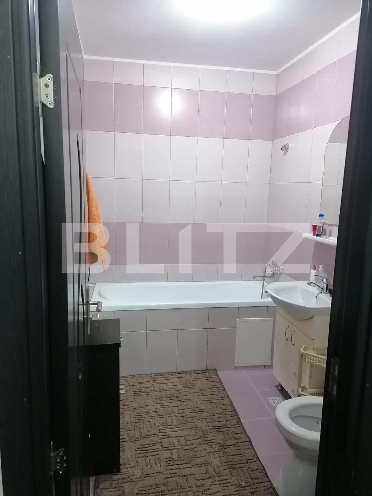 Garsonieră de vânzare Floreşti - 57350AV | BLITZ Cluj-Napoca | Poza7