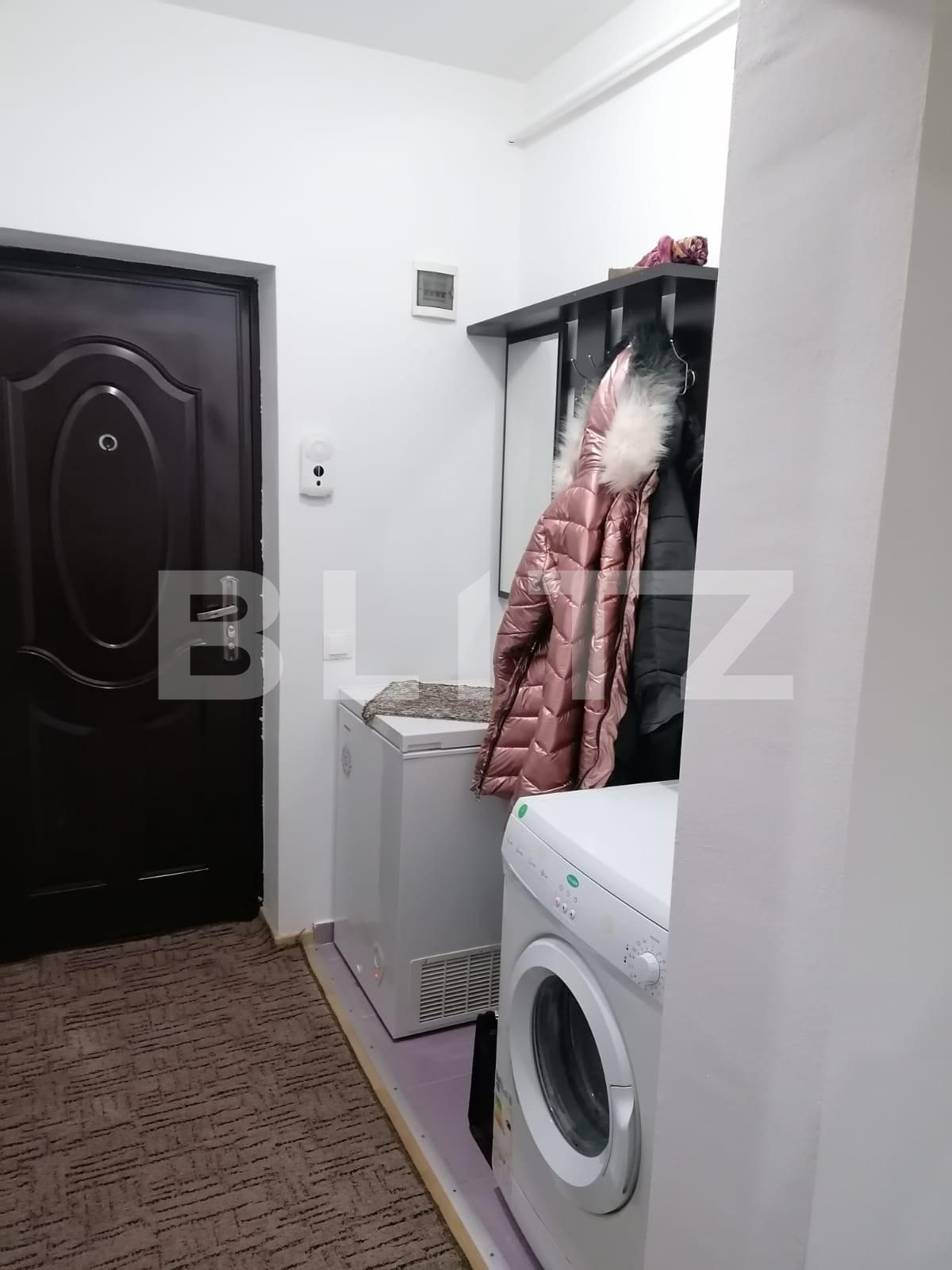 Garsonieră de vânzare Floreşti - 57350AV | BLITZ Cluj-Napoca | Poza8