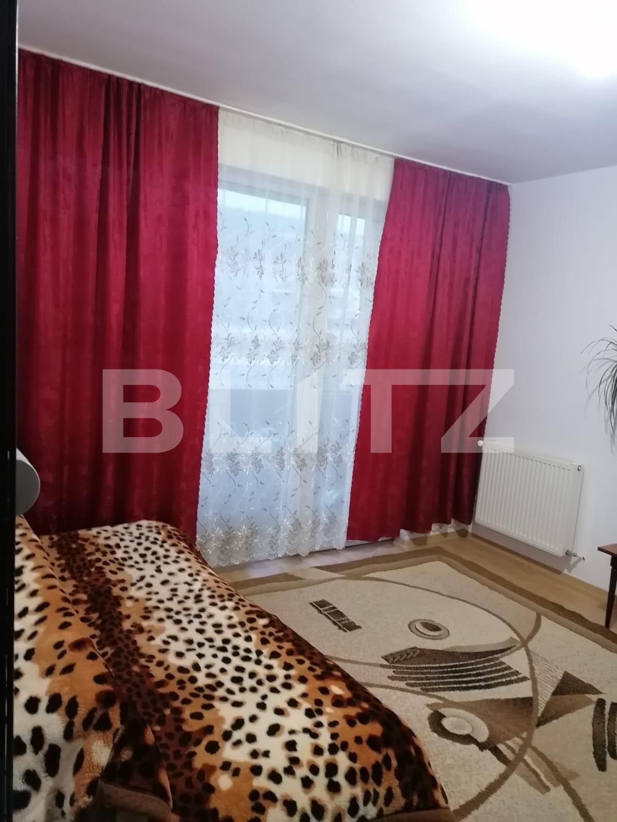 Garsonieră de vânzare Floreşti - 57350AV | BLITZ Cluj-Napoca | Poza6