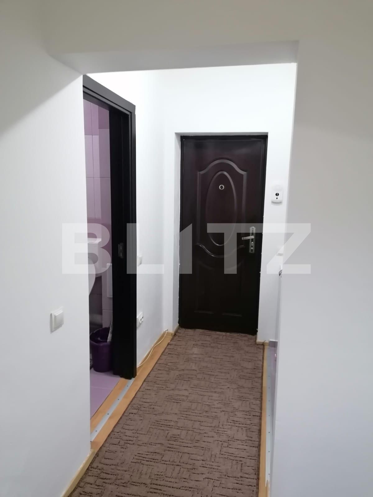 Garsonieră de vânzare Floreşti - 57350AV | BLITZ Cluj-Napoca | Poza9