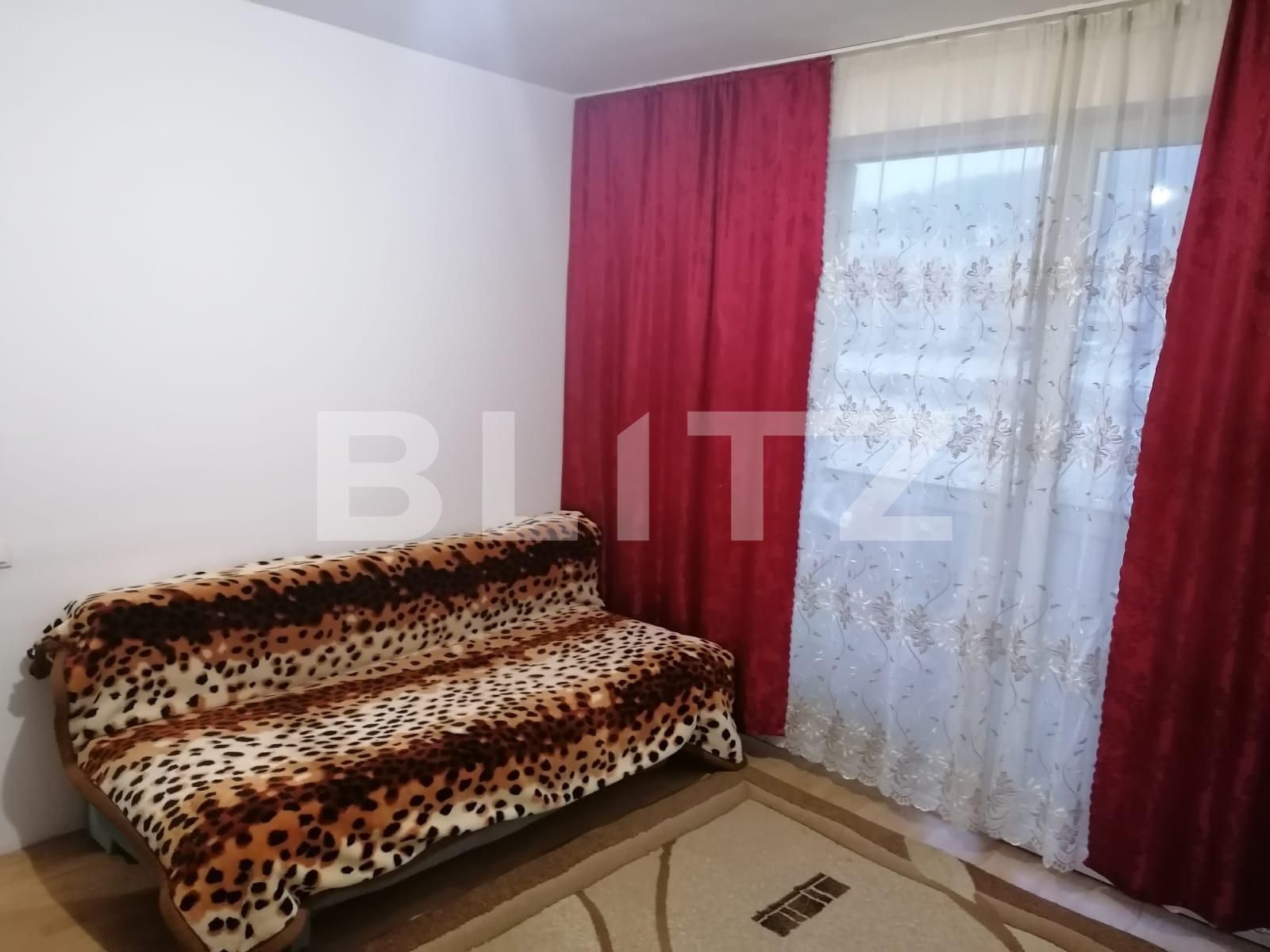 Garsonieră de vânzare Floreşti - 57350AV | BLITZ Cluj-Napoca | Poza5