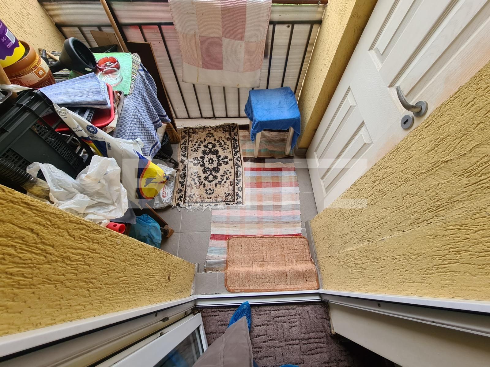 Garsonieră de vânzare Floreşti - 57350AV | BLITZ Cluj-Napoca | Poza10