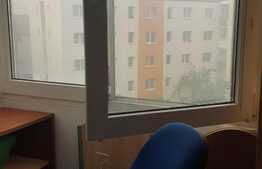 Apartament 3 camere zona Mehedinti, cartier Manastur.