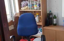 Apartament 3 camere zona Mehedinti, cartier Manastur.