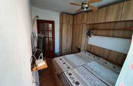 Apartament 3 camere zona Mehedinti, cartier Manastur.