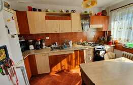 Apartament 3 camere zona Mehedinti, cartier Manastur.