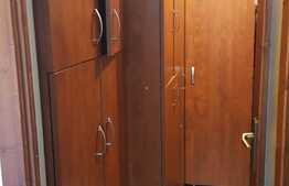 Apartament 3 camere zona Mehedinti, cartier Manastur.