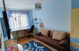 Apartament 3 camere zona Mehedinti, cartier Manastur.