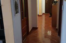 Apartament 3 camere zona Mehedinti, cartier Manastur.