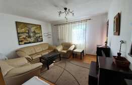 Apartament 3 camere zona Mehedinti, cartier Manastur.