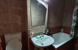 Apartament 3 camere zona Mehedinti, cartier Manastur.