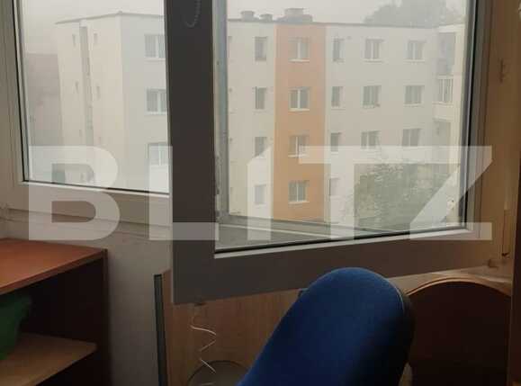 Apartament de vânzare 3 camere Manastur - 57351AV | BLITZ Cluj-Napoca | Poza11
