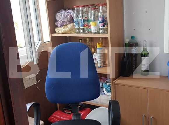 Apartament de vânzare 3 camere Manastur - 57351AV | BLITZ Cluj-Napoca | Poza12