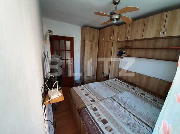 Apartament de vânzare 3 camere Manastur - 57351AV | BLITZ Cluj-Napoca | Poza3