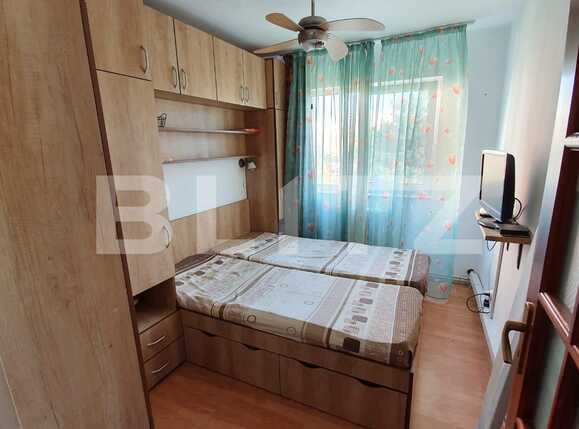 Apartament de vânzare 3 camere Manastur - 57351AV | BLITZ Cluj-Napoca | Poza4