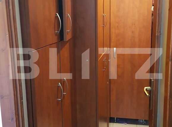 Apartament de vânzare 3 camere Manastur - 57351AV | BLITZ Cluj-Napoca | Poza9