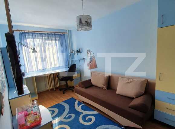 Apartament de vânzare 3 camere Manastur - 57351AV | BLITZ Cluj-Napoca | Poza5