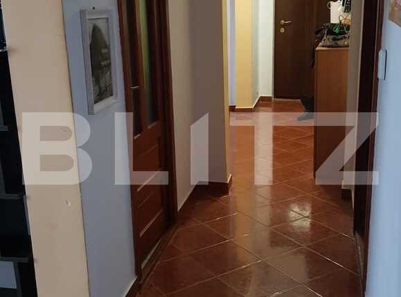 Apartament de vânzare 3 camere Manastur - 57351AV | BLITZ Cluj-Napoca | Poza10