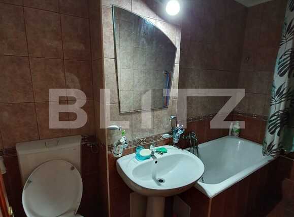 Apartament de vânzare 3 camere Manastur - 57351AV | BLITZ Cluj-Napoca | Poza8