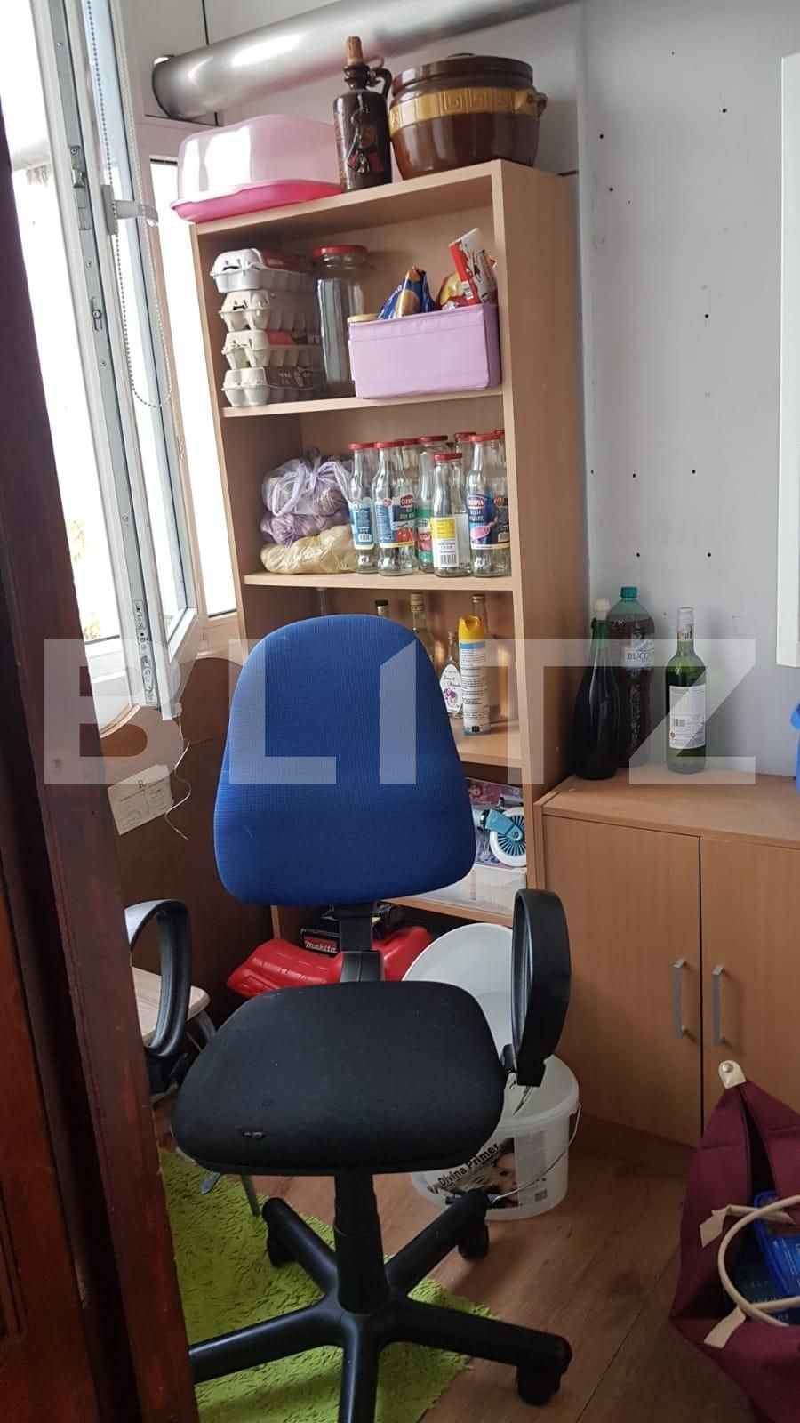 Apartament de vânzare 3 camere Manastur - 57351AV | BLITZ Cluj-Napoca | Poza12