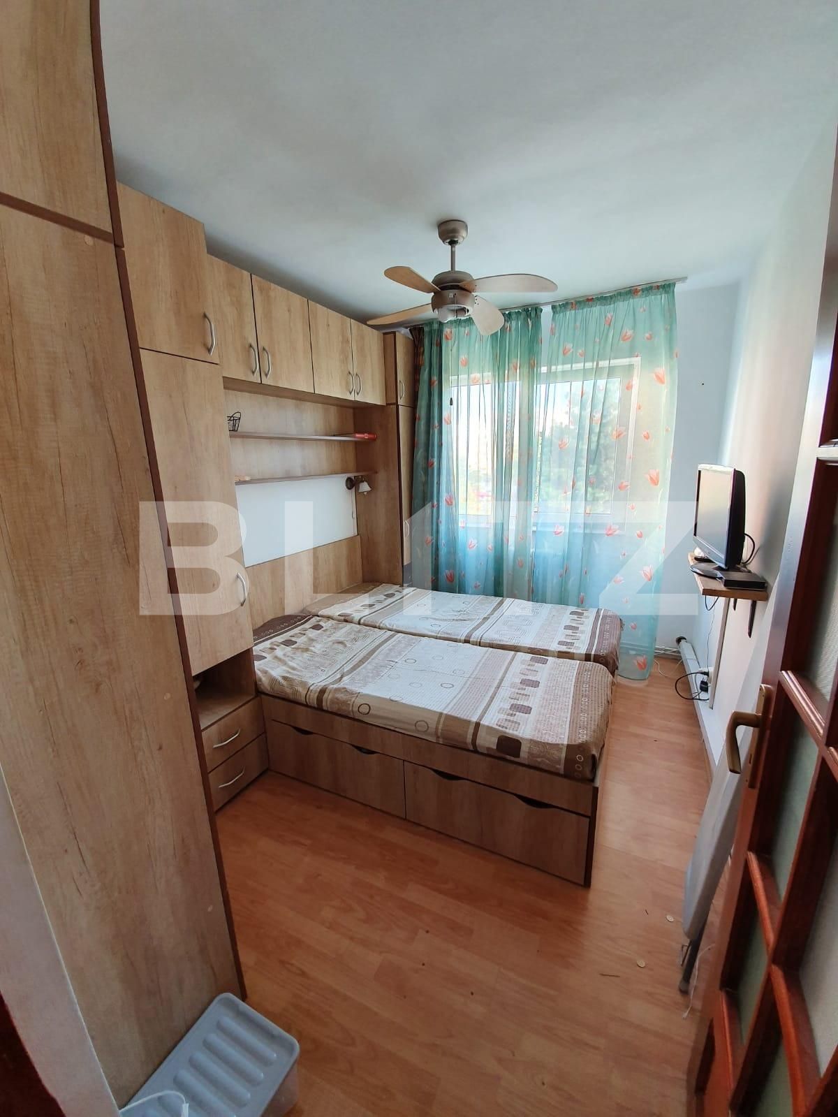 Apartament de vânzare 3 camere Manastur - 57351AV | BLITZ Cluj-Napoca | Poza4