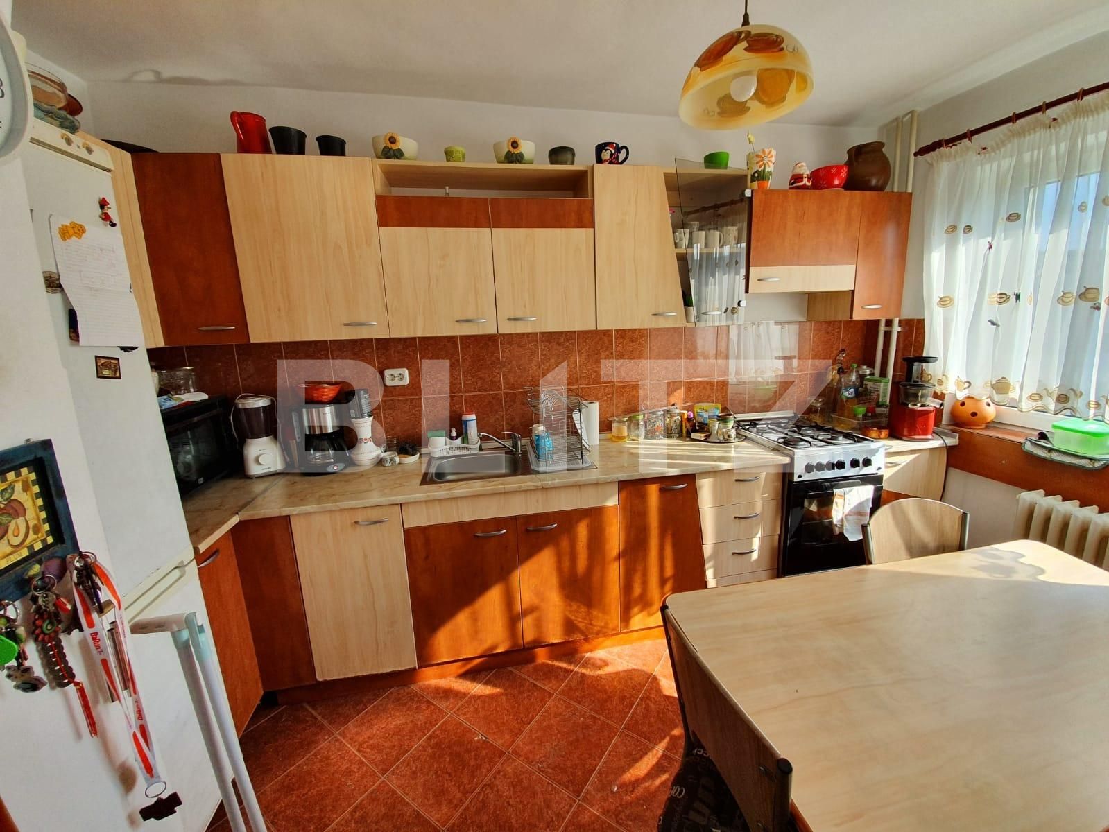 Apartament de vânzare 3 camere Manastur - 57351AV | BLITZ Cluj-Napoca | Poza7