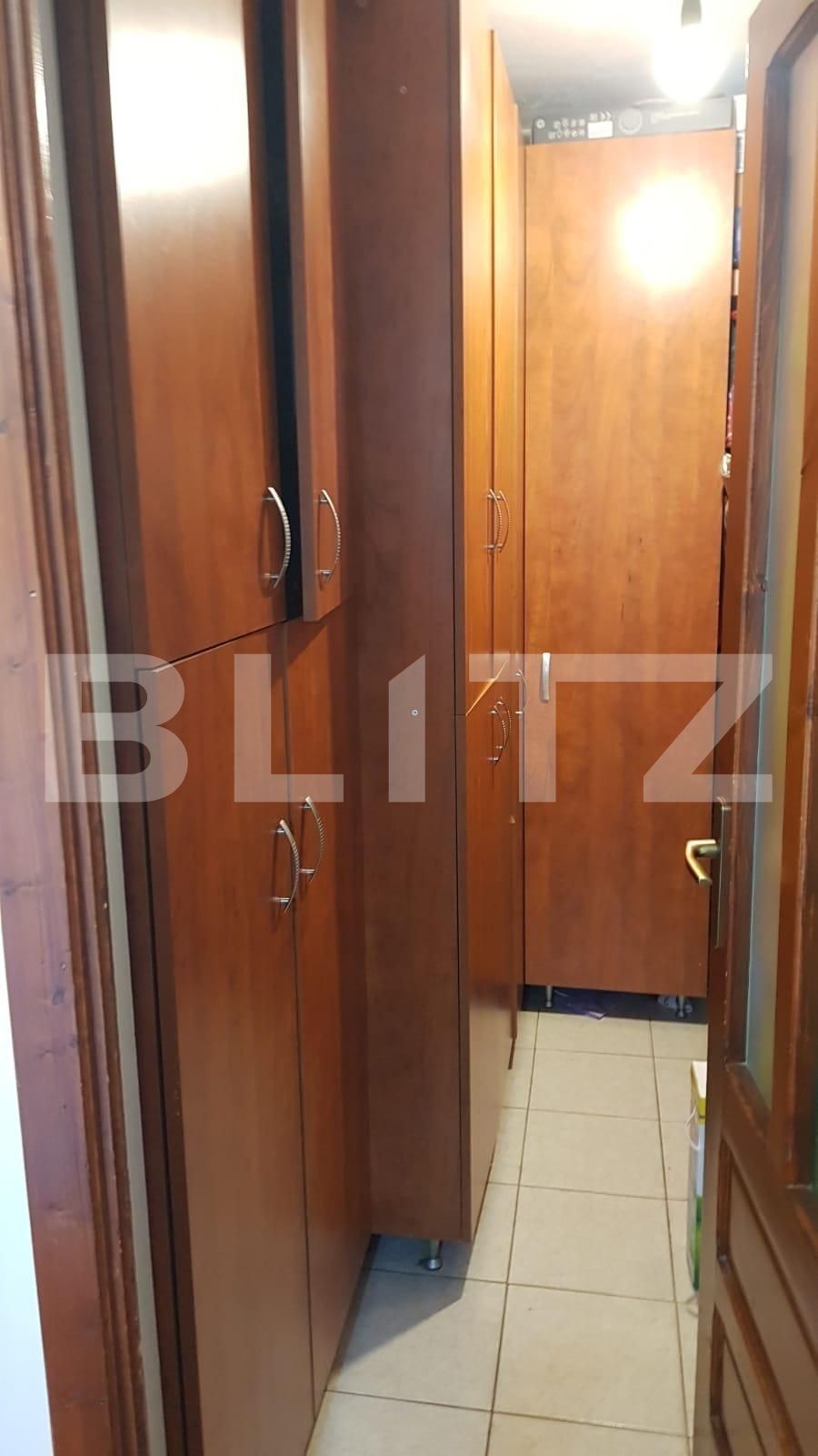 Apartament de vânzare 3 camere Manastur - 57351AV | BLITZ Cluj-Napoca | Poza9