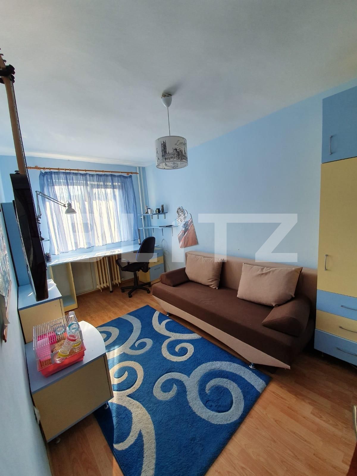 Apartament de vânzare 3 camere Manastur - 57351AV | BLITZ Cluj-Napoca | Poza5