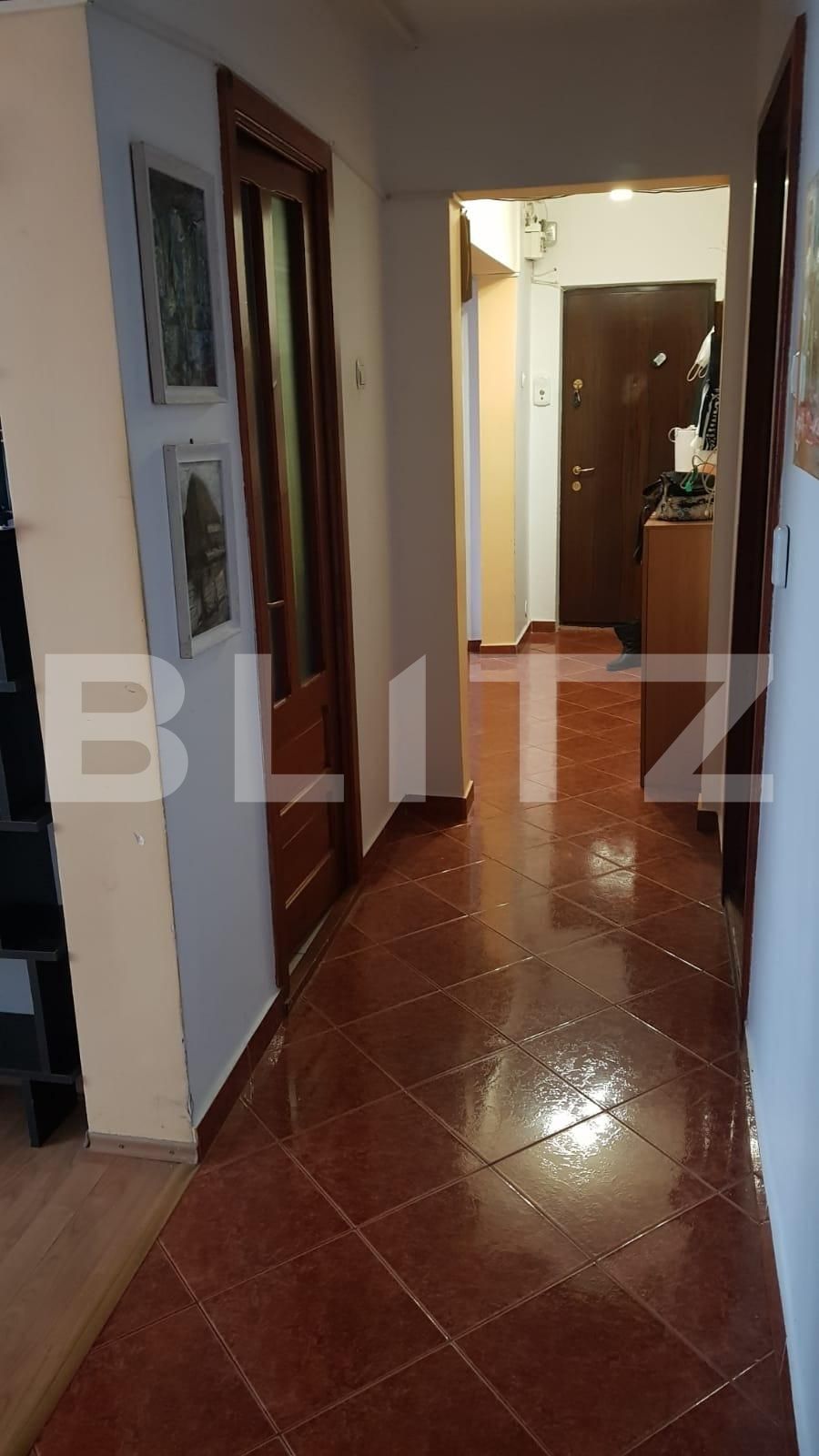 Apartament de vânzare 3 camere Manastur - 57351AV | BLITZ Cluj-Napoca | Poza10