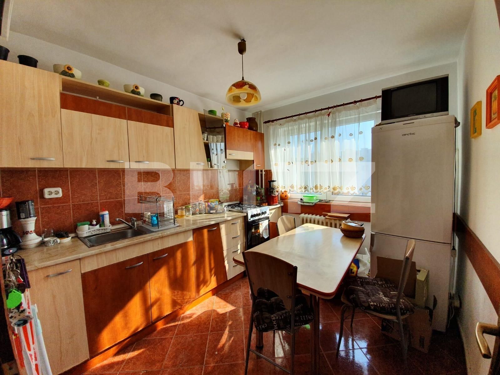 Apartament de vânzare 3 camere Manastur - 57351AV | BLITZ Cluj-Napoca | Poza6