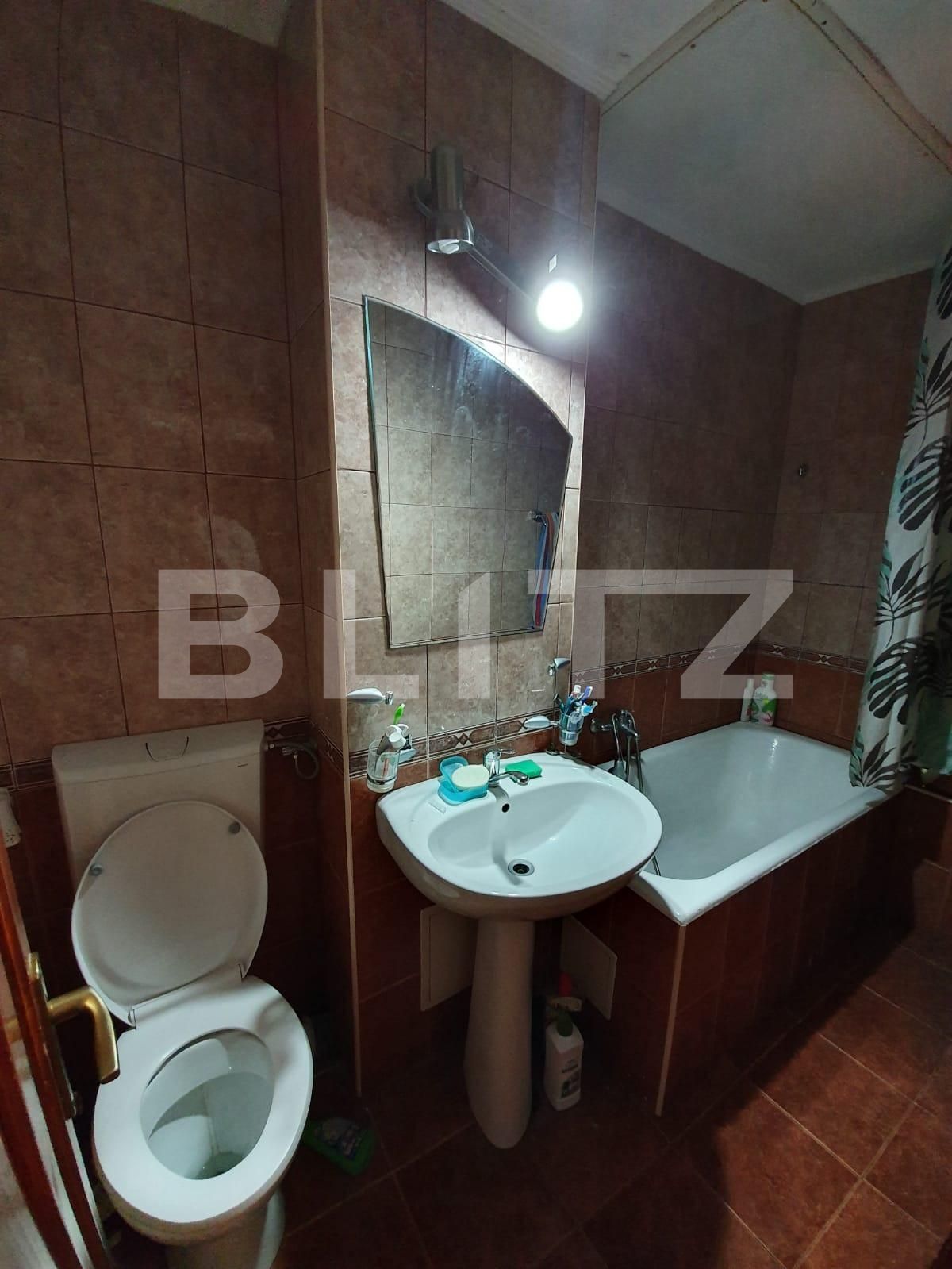 Apartament de vânzare 3 camere Manastur - 57351AV | BLITZ Cluj-Napoca | Poza8