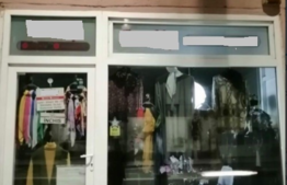 Spatiu comercial, 80 mp, zona Spitalului de copii